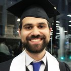 Avatar for Ali Ayoub