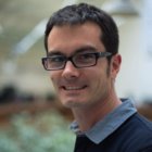 Avatar for Jean-Baptiste Aviat