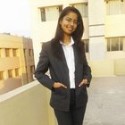 Avatar for Stuti Sinha