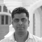 Avatar for Shikhin Agarwal