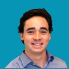 Avatar for Clay Canfield