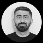 Avatar for Saman Muradi