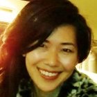 Avatar for Nancy Wu - SkyStem
