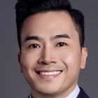 Avatar for Truyen Nguyen