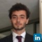Avatar for Claudio Paladini