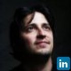 Avatar for Felipe Godói Rosário