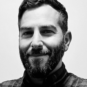 David Reich