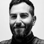 Avatar for David Reich