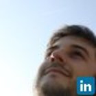 Avatar for Clément Plantier