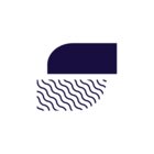 Avatar for Social Sonar