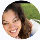 Avatar for Jessica Lee