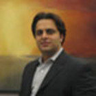 Avatar for Chirag Chaman