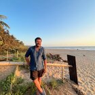 Avatar for Chinmayanarayan Soori