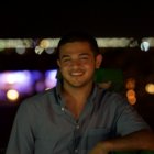 Avatar for Andrew Dawd