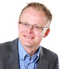 Avatar for Pim van Mun