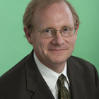 Avatar for Daniel McLane