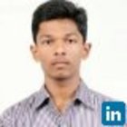 Avatar for Bala Konda Reddy Mekala
