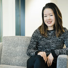 Avatar for Tanya Loh