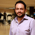 Avatar for Enrique Vera del Castillo 