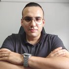 Avatar for Bruno Vinícius Martins Cardoso