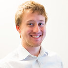 Avatar for Phillip Martin