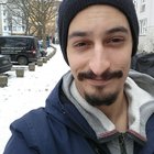 Avatar for Or Yoffe