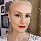 Avatar for Jenna Aronow