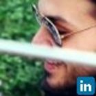 Avatar for Samuele Arcidiacono