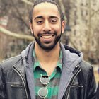 Avatar for Barik Rajpal