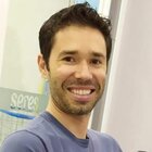 Avatar for Ulder Carrilho Júnior