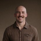 Avatar for Adam Pellegrino