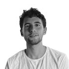 Avatar for Albert Salgueda