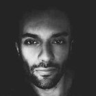 Avatar for Jude Ulas Erdemir
