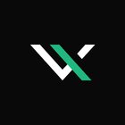 Avatar for Vale tax