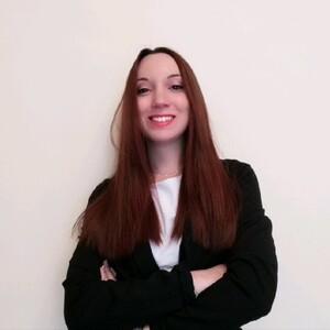 Martina Biffi
