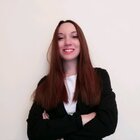 Avatar for Martina Biffi