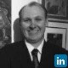 Avatar for Erik J. Monostory, MBA