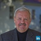 Avatar for Ted West