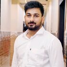 Avatar for Gaurav Jaiswal