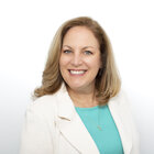 Avatar for Tracie Gildea