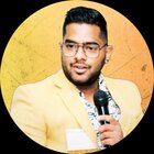 Avatar for navin kukreja