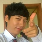 Avatar for Eric Kim