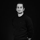 Avatar for Aurelien Grifasi
