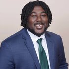 Avatar for Darius Perkins