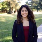 Avatar for Simran Singh
