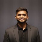 Avatar for Mehdi Assadi