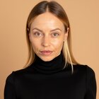 Avatar for Melanie Marten