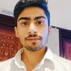 Avatar for Sandeep Kumar