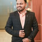 Avatar for Akshay Jain