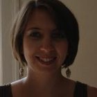 Avatar for Rachael Labrecque, PhD